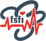 FSFI logo