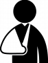 fracture_symbol fracture_symbol