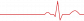logo_bølge_lang_rød logo_bølge_lang_rød