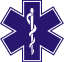 star of life star of life