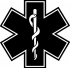 star of life_sort star of life_sort
